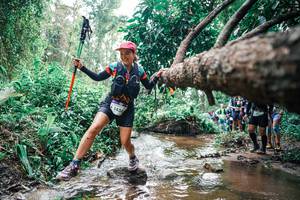 BIB: 
                            <button type="button" onclick="openModal(25374727)" class="btn btn-primary btn-sm float-right btn-popup" data-toggle="modal" data-target=".modal-high-quality">
                        <i class="fas fa-shopping-cart"></i> Add to Cart
                    </button>
                                            <button type="button" onclick="isThisMe(25374727, true)" class="btn btn-success btn-sm float-right btn-popup btn-isme hidden" data-toggle="tooltip" data-placement="bottom" title="นี่คือรูปของคุณใช่ไหม คลิกที่นี่เพื่อเอาเข้าอัลบั้ม">
                        <i class="fas fa-plus"></i> Add to album
                    </button>
                    <button type="button" onclick="isThisMe(25374727, false)" class="btn btn-warning btn-sm float-right btn-popup btn-isnotme hidden">
                        <i class="fas fa-ban"></i> Remove from album
                    </button>